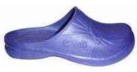 21je45 purple.jpg